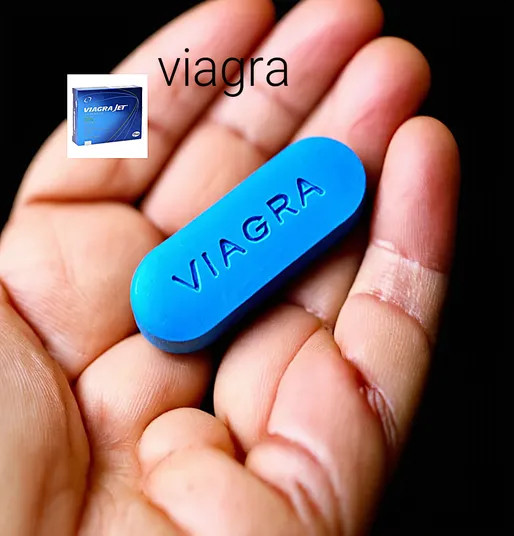 Per il viagra serve la prescrizione medica